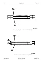 Предварительный просмотр 208 страницы Thermo Scientific KingFisher Flex Service Manual