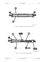 Предварительный просмотр 209 страницы Thermo Scientific KingFisher Flex Service Manual