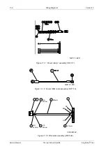 Предварительный просмотр 210 страницы Thermo Scientific KingFisher Flex Service Manual