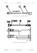 Предварительный просмотр 211 страницы Thermo Scientific KingFisher Flex Service Manual