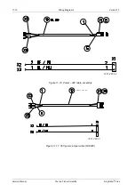 Предварительный просмотр 212 страницы Thermo Scientific KingFisher Flex Service Manual