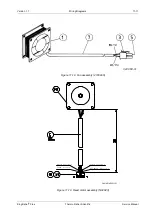 Предварительный просмотр 213 страницы Thermo Scientific KingFisher Flex Service Manual