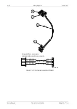 Предварительный просмотр 214 страницы Thermo Scientific KingFisher Flex Service Manual