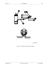 Предварительный просмотр 215 страницы Thermo Scientific KingFisher Flex Service Manual