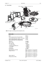 Предварительный просмотр 219 страницы Thermo Scientific KingFisher Flex Service Manual