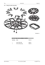 Предварительный просмотр 220 страницы Thermo Scientific KingFisher Flex Service Manual