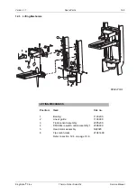 Предварительный просмотр 221 страницы Thermo Scientific KingFisher Flex Service Manual