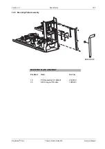 Предварительный просмотр 223 страницы Thermo Scientific KingFisher Flex Service Manual