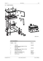 Предварительный просмотр 225 страницы Thermo Scientific KingFisher Flex Service Manual