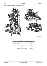 Предварительный просмотр 226 страницы Thermo Scientific KingFisher Flex Service Manual