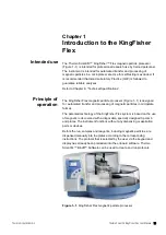 Preview for 13 page of Thermo Scientific KingFisher Flex User Manual