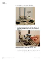 Preview for 24 page of Thermo Scientific KingFisher Flex User Manual