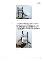 Preview for 29 page of Thermo Scientific KingFisher Flex User Manual