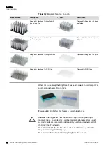 Preview for 32 page of Thermo Scientific KingFisher Flex User Manual