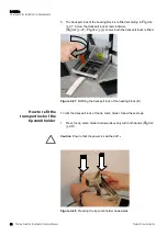 Preview for 36 page of Thermo Scientific KingFisher Flex User Manual