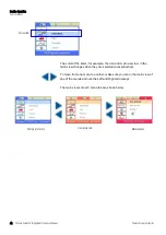 Preview for 42 page of Thermo Scientific KingFisher Flex User Manual