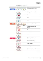 Preview for 43 page of Thermo Scientific KingFisher Flex User Manual