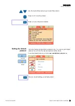 Preview for 45 page of Thermo Scientific KingFisher Flex User Manual