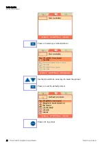 Preview for 46 page of Thermo Scientific KingFisher Flex User Manual