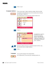 Preview for 48 page of Thermo Scientific KingFisher Flex User Manual