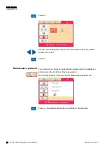 Preview for 50 page of Thermo Scientific KingFisher Flex User Manual