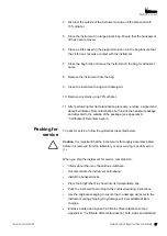 Preview for 67 page of Thermo Scientific KingFisher Flex User Manual