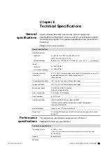 Preview for 69 page of Thermo Scientific KingFisher Flex User Manual