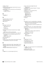 Preview for 92 page of Thermo Scientific KingFisher Flex User Manual