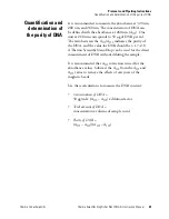 Preview for 29 page of Thermo Scientific KingFisher Plant DNA Kit Instruction Manual