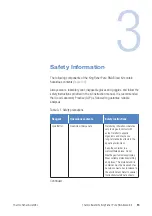 Preview for 13 page of Thermo Scientific KingFisher Pure RNA Blood Kit Instruction Manual