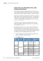 Preview for 18 page of Thermo Scientific KingFisher Pure RNA Blood Kit Instruction Manual