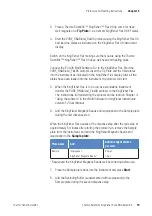 Preview for 19 page of Thermo Scientific KingFisher Pure RNA Blood Kit Instruction Manual