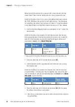 Preview for 22 page of Thermo Scientific KingFisher Pure RNA Blood Kit Instruction Manual