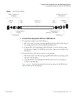 Предварительный просмотр 17 страницы Thermo Scientific LCQ Fleet Getting Started Manual