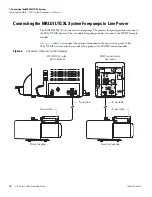 Предварительный просмотр 28 страницы Thermo Scientific LCQ Fleet Getting Started Manual