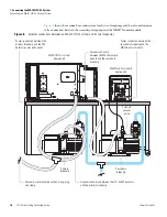 Предварительный просмотр 30 страницы Thermo Scientific LCQ Fleet Getting Started Manual