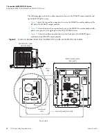 Предварительный просмотр 32 страницы Thermo Scientific LCQ Fleet Getting Started Manual