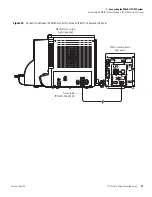 Предварительный просмотр 33 страницы Thermo Scientific LCQ Fleet Getting Started Manual