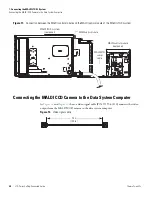 Предварительный просмотр 34 страницы Thermo Scientific LCQ Fleet Getting Started Manual