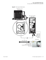 Предварительный просмотр 35 страницы Thermo Scientific LCQ Fleet Getting Started Manual