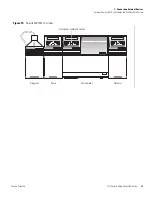 Предварительный просмотр 45 страницы Thermo Scientific LCQ Fleet Getting Started Manual