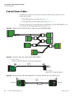 Предварительный просмотр 48 страницы Thermo Scientific LCQ Fleet Getting Started Manual