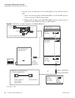 Предварительный просмотр 50 страницы Thermo Scientific LCQ Fleet Getting Started Manual