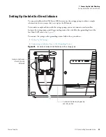 Предварительный просмотр 57 страницы Thermo Scientific LCQ Fleet Getting Started Manual