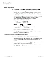 Предварительный просмотр 58 страницы Thermo Scientific LCQ Fleet Getting Started Manual