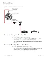 Предварительный просмотр 62 страницы Thermo Scientific LCQ Fleet Getting Started Manual