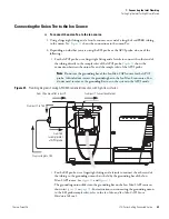 Предварительный просмотр 63 страницы Thermo Scientific LCQ Fleet Getting Started Manual