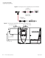 Предварительный просмотр 64 страницы Thermo Scientific LCQ Fleet Getting Started Manual