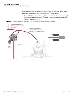 Предварительный просмотр 66 страницы Thermo Scientific LCQ Fleet Getting Started Manual