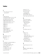 Preview for 95 page of Thermo Scientific LevelPRO Series Application Manual